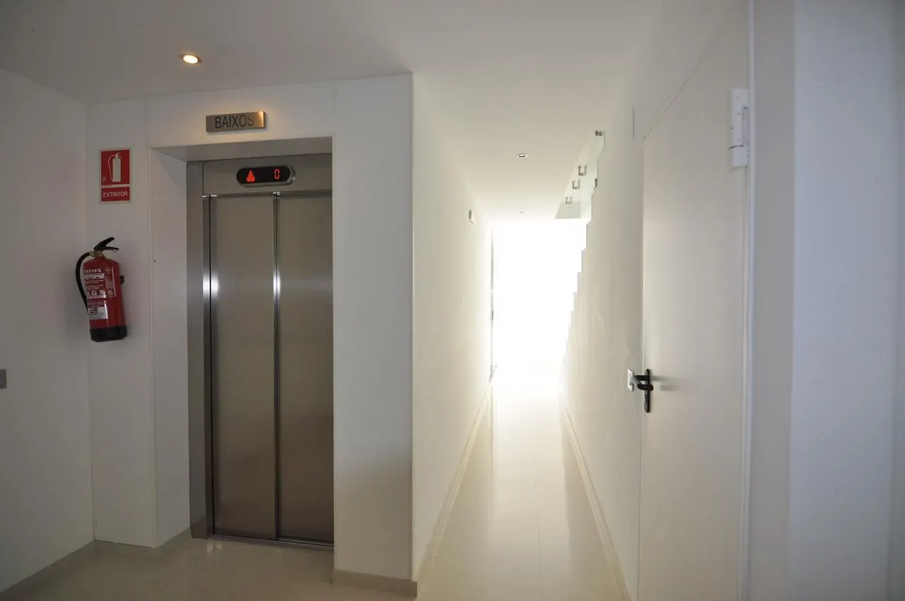 Appartement Rnet - Cap Vespre à Roses