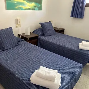 Appartement Golden Bay, Roses