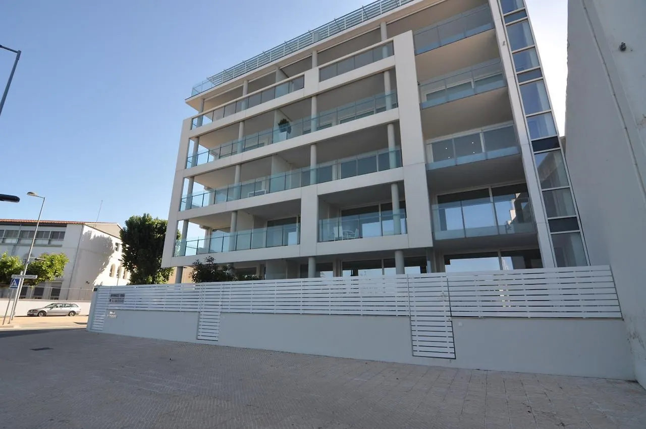 Apartament Rnet - Cap Vespre Roses